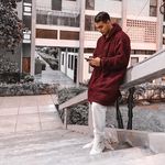 Felipe Valdez - @felipevaldezz - Instagram