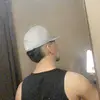 FELIPE VALDEZ - @felipevaldez6203 - TikTok