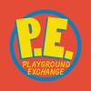 Felipe Valdez - @playgroundexchange361 - TikTok