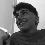 felipe valdez - @felipevaldez30 - Instagram