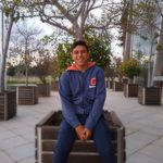 Felipe Valdez - @fvaldez003 - Instagram
