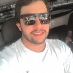 Felipe Valdez - @felipevaldezfv - Instagram