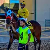 Felipe valdez - @valdez2cool - TikTok