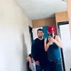 Felipe valdez - @vfelipe77 - TikTok