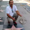 Felipe valdez teran - @felipevaldez8990 - TikTok