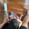 felipevaldez91 - @felipevaldez91 - TikTok