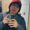 pipe 🤩 - @felipevaldez18 - TikTok