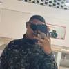 felipe  - @felipevalencia732 - TikTok