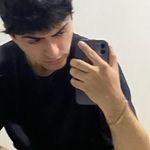Felipe - @felipe.valencia - Instagram