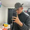 FELIPE - @felipevalencia_26 - TikTok