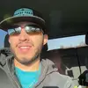 Felipe V🤙🏼💸 - @felipe.valencia - TikTok