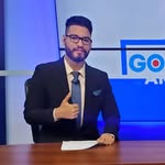 Felipe Valencia - @felipe.valencia7 - Instagram