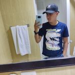 Felipe Valencia - @felipe7447 - Instagram