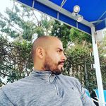 Felipe Valencia - @felipevalencia08 - Instagram