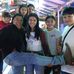 Felipe Valencia - Facebook