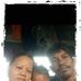 Felipe Valencia - Facebook