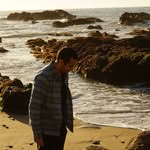 Felipe Valencia - @felipeavalenciav - Instagram
