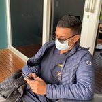 Felipe Valencia - @felipevalenciab - Instagram