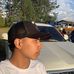 Felipe Valencia - Facebook