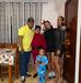 Felipe Valencia - Facebook