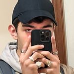 Felipe Valencia - @felivalencia3 - Instagram