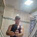 Felipe Valencia - Facebook