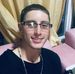 Felipe Valencia - Facebook