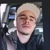 Felipe valencia - @felipevalensia - TikTok