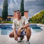 Felipe Valencia - @felipe_valencia___ - Instagram