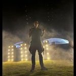 𝕱𝖊𝖑𝖎𝖕𝖊 𝖛𝖆𝖑𝖊𝖓𝖈𝖎𝖆 - @felipe_valenciaa_ - Instagram