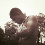 Felipe Valencia - @pipe_soldier28 - Instagram