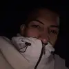 felipe valencia - @felipe.valencia981 - TikTok