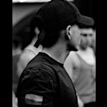 𝔽𝔼𝕃𝕀ℙ𝔼 𝕍𝔸𝕃𝔼ℕℂ𝕀𝔸 - @felipe_valencia27 - Instagram