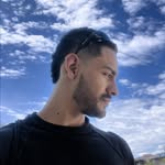 FELIPE VALENCIA - @felipevalencia4 - Instagram