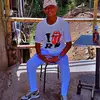 Felipe Valencia - @felipe.valencia39 - TikTok