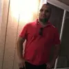 felipe valencia - @f_valencia_99 - TikTok