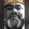 Felipe Valencia - @felipevalencia579 - TikTok