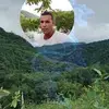 Felipe Valencia - @felipe.valencia63 - TikTok