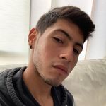Felipe Valencia - @felipe200899 - Instagram