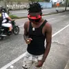 Felipe Valencia - @felipe.valencia86 - TikTok