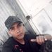 Felipe Valencia - Facebook