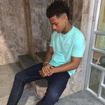 Felipe Valencia - @wf_valencia - Instagram