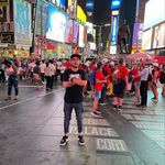 Felipe Valencia - @feliipevalencia - Instagram