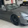Felipe Valencia - @felipe.valencia865 - TikTok
