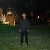 Felipe Valencia - Facebook