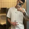 Felipe Valencia - @pipevalencia35 - TikTok
