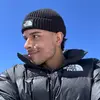 Felipe Valencia 🌶️ - @felvoc_ - TikTok