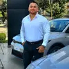 Felipe Valencia | Asesor Kia - @felipe.valencia10 - TikTok