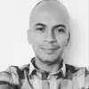 Felipe Valencia - @felipe.valencia33 - TikTok