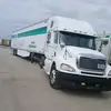 Felipe Valencia - @felipe.valencia025 - TikTok